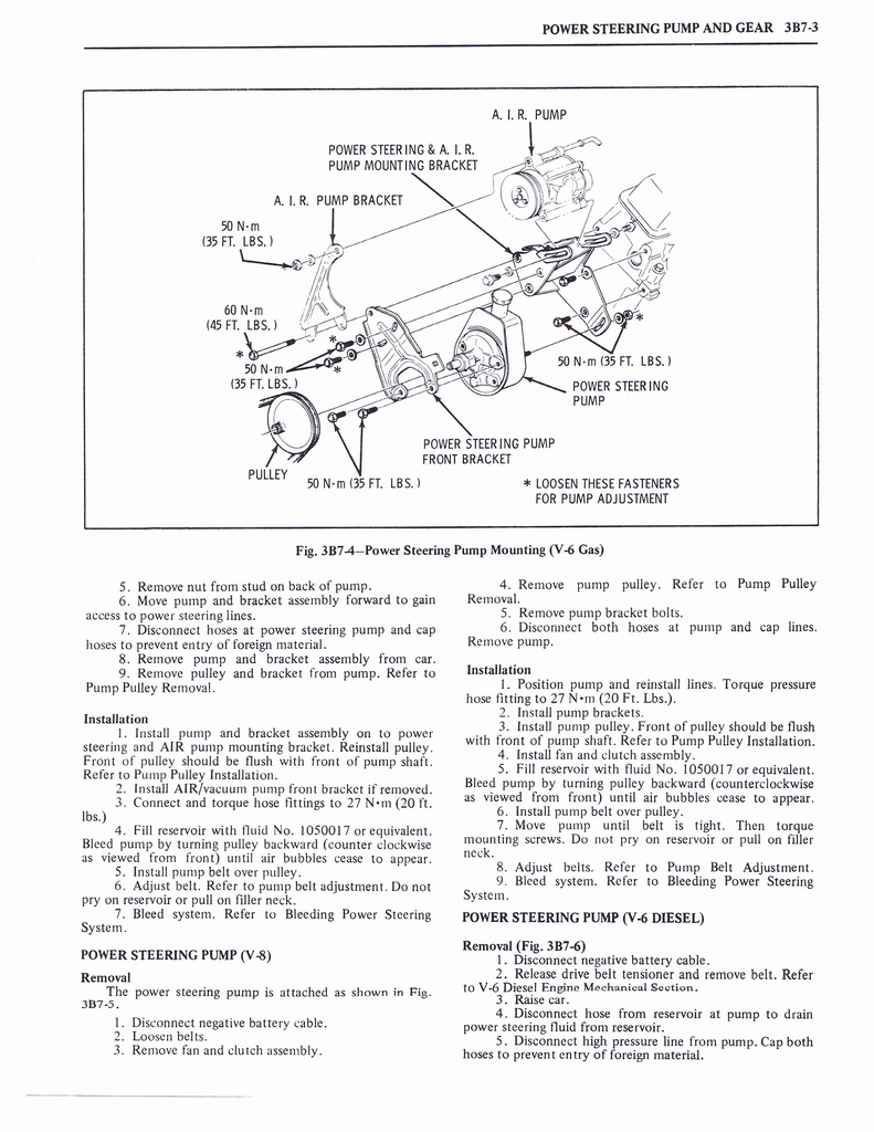 n_Steering, Suspension, Wheels & Tires 055.jpg